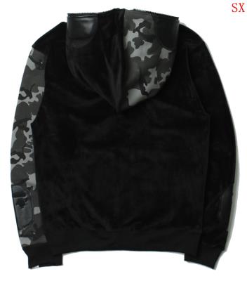 cheap bape hoodies cheap no. 248